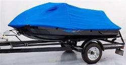 Covercraft Custom-Fit Personal Watercraft Ultratect Covers XW824UL