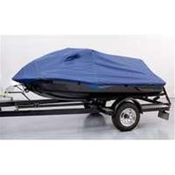 Covercraft Powersports Vehicle Covers XW8105UL