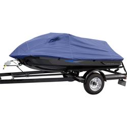 Covercraft Powersports Vehicle Covers XW8106UB