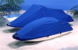Covercraft Custom-Fit Personal Watercraft Ultratect Covers for 2003 JS800 800 SX-R - XW865UL