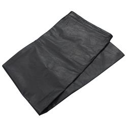 Covercraft Zippered Car Cover Storage Totes