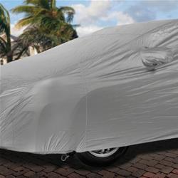 Covercraft Gust Guards ZGGARD