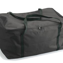 Covercraft Zippered Car Cover Storage Totes ZTOTE1GY