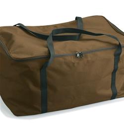Covercraft Car and Truck Cover Storage Bags ZTOTE1TN