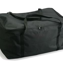 Covercraft Car and Truck Cover Storage Bags ZTOTE2BK