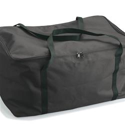 Covercraft Car and Truck Cover Storage Bags ZTOTE2GY