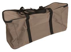 Covercraft Car and Truck Cover Storage Bags ZTOTE2TN