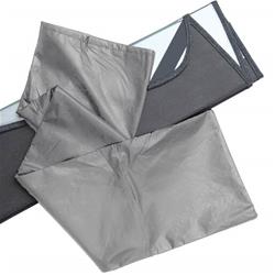 Covercraft UVS100 Windshield Sunscreen Storage Bags ZUBAGV7