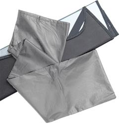 Covercraft Car and Truck Cover Storage Bags ZUBAGV7