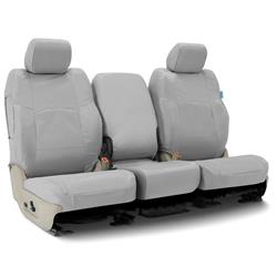 Coverking Ballistic Custom Seat Covers for 2018-2020 F-150 - CSC1E2FD10093
