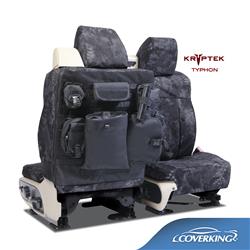2006 Ford mustang custom seat covers #9
