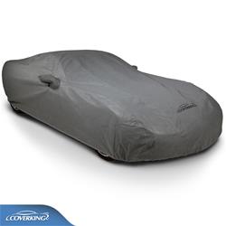 Coverking Coverbond 4 Car and Truck Covers