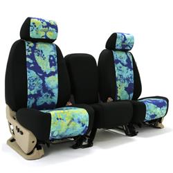 Coverking Seat Covers CSC2KT24