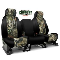 Coverking Seat Covers CSC2MO10
