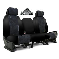 Coverking Seat Covers CSC2MO12