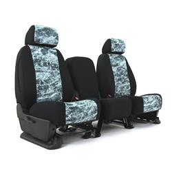 Coverking Seat Covers CSC2MO13