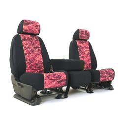 Coverking Seat Covers CSC2MO15