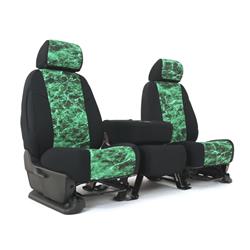 Coverking Seat Covers CSC2MO17