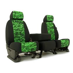 Coverking Seat Covers CSC2MO18