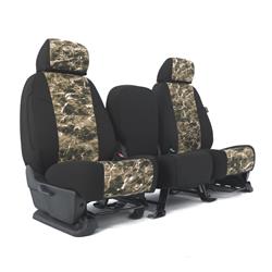 Coverking Seat Covers CSC2MO21