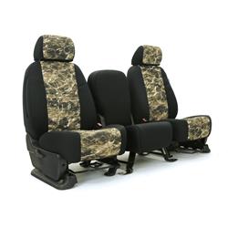 Coverking Seat Covers CSC2MO22