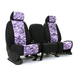 Coverking Seat Covers CSC2MO23