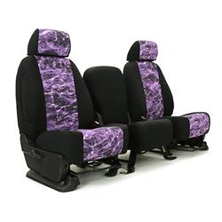 Coverking Seat Covers CSC2MO24