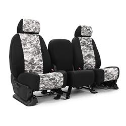 Coverking Seat Covers CSC2MO25