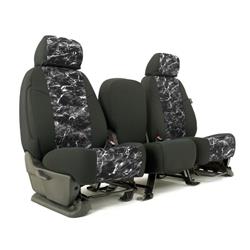 Coverking Seat Covers CSC2MO26