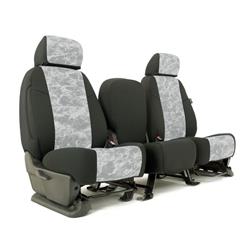 Coverking Seat Covers CSC2MO27