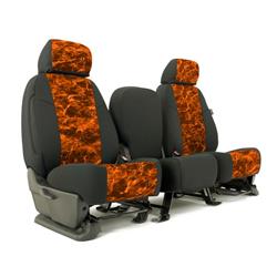 Coverking Seat Covers CSC2MO29