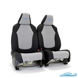 Coverking Seat Covers CSC2SR3