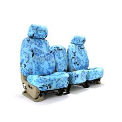 Coverking Seat Covers CSCKT23