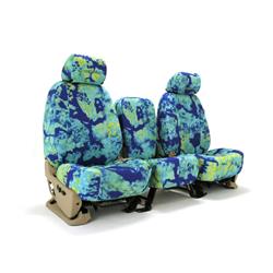 Coverking Seat Covers CSCKT24