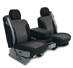 Coverking Seat Covers CSCMA3