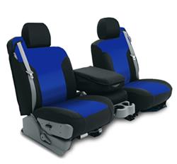 Coverking Seat Covers CSCMA8