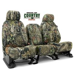 Coverking Seat Covers CSCMO10