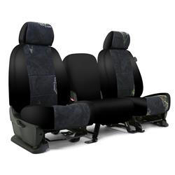 Coverking Seat Covers CSCMO12