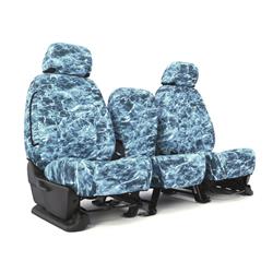 Coverking Seat Covers CSCMO13