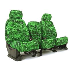 Coverking Seat Covers CSCMO18