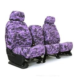 Coverking Seat Covers CSCMO24