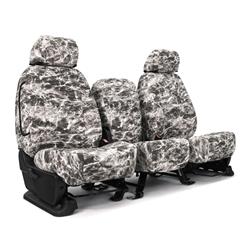 Coverking Seat Covers CSCMO25