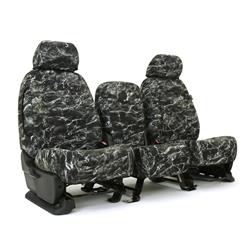 Coverking Seat Covers CSCMO26