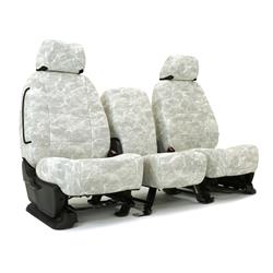 Coverking Seat Covers CSCMO27