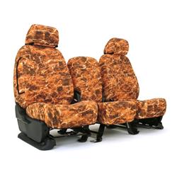 Coverking Seat Covers CSCMO29
