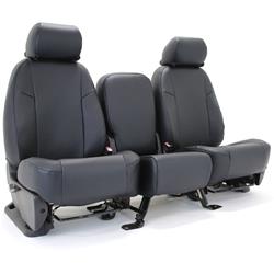 Coverking Seat Covers CSCQP1