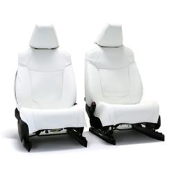 Coverking Seat Covers CSCQW0
