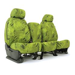 Coverking Seat Covers CSCRT51