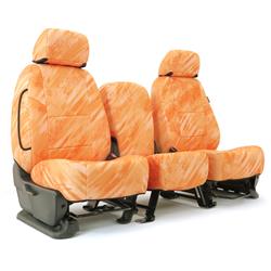 Coverking Seat Covers CSCRT52