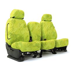 Coverking Seat Covers CSCRT55